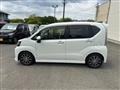 2018 Daihatsu Move