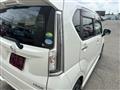 2018 Daihatsu Move