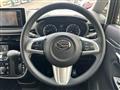 2018 Daihatsu Move