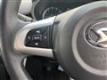 2018 Daihatsu Move