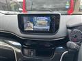 2018 Daihatsu Move