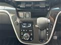 2018 Daihatsu Move