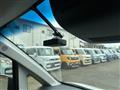 2018 Daihatsu Move