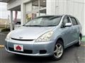 2005 Toyota Wish
