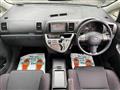 2005 Toyota Wish