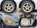 2005 Toyota Wish