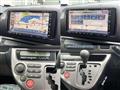 2005 Toyota Wish