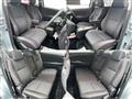 2005 Toyota Wish