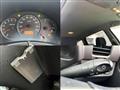 2005 Toyota Wish