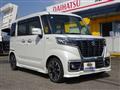 2018 Suzuki Suzuki Others