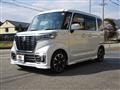 2018 Suzuki Suzuki Others