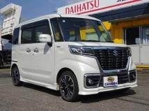 2018 Suzuki Suzuki Others