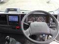 2020 Isuzu Elf Truck