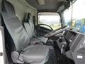 2020 Isuzu Elf Truck
