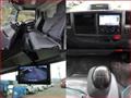 2020 Isuzu Elf Truck
