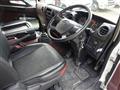 2018 Hino Ranger