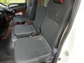 2018 Hino Ranger