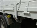 2018 Hino Ranger