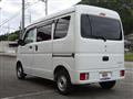 2023 Suzuki Every