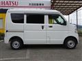 2023 Suzuki Every
