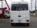 2023 Suzuki Every