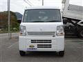 2023 Suzuki Every