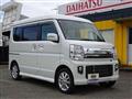 2023 Suzuki Every Wagon