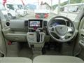 2023 Suzuki Every Wagon