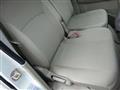 2023 Suzuki Every Wagon