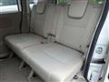 2023 Suzuki Every Wagon