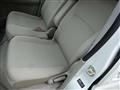 2023 Suzuki Every Wagon