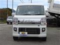 2023 Suzuki Every Wagon