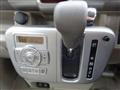 2023 Suzuki Every Wagon