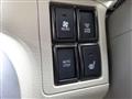 2023 Suzuki Every Wagon