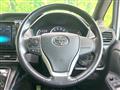 2016 Toyota Noah