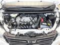 2016 Toyota Noah