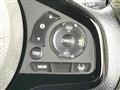 2023 Honda Honda Others