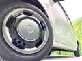 2023 Honda Honda Others