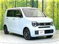 2023 Honda Honda Others