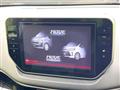 2022 Daihatsu Move