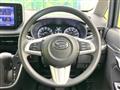 2022 Daihatsu Move