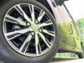 2022 Daihatsu Move