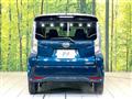 2022 Daihatsu Move