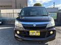 2015 Suzuki Suzuki Others