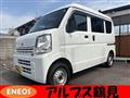 2018 Nissan Nissan Others