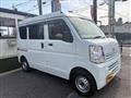 2018 Nissan Nissan Others