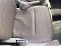 2018 Nissan Nissan Others