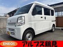 2018 Nissan Nissan Others