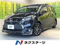 2019 Toyota Sienta