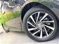 2019 Toyota Sienta